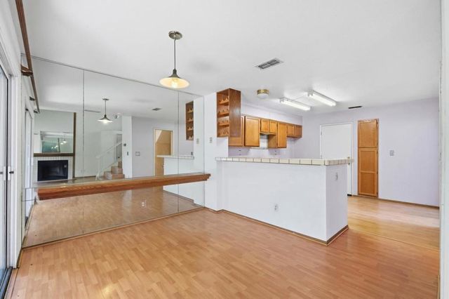 873 Knights Circle, Vallejo, CA 94591