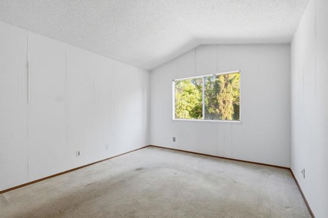 873 Knights Circle, Vallejo, CA 94591