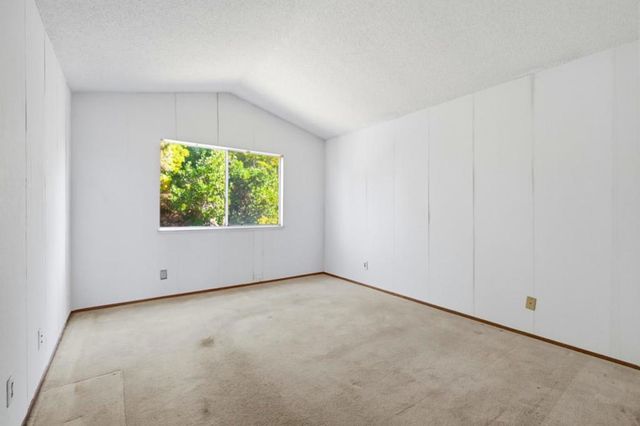 873 Knights Circle, Vallejo, CA 94591