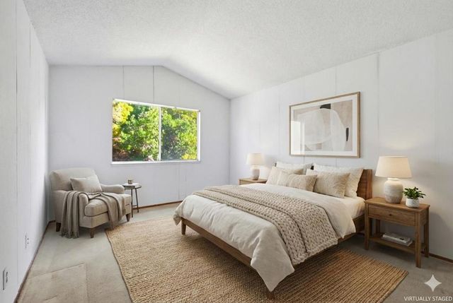 873 Knights Circle, Vallejo, CA 94591