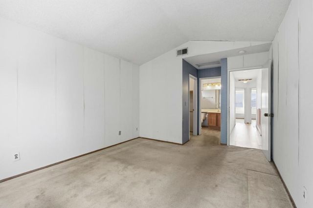 873 Knights Circle, Vallejo, CA 94591