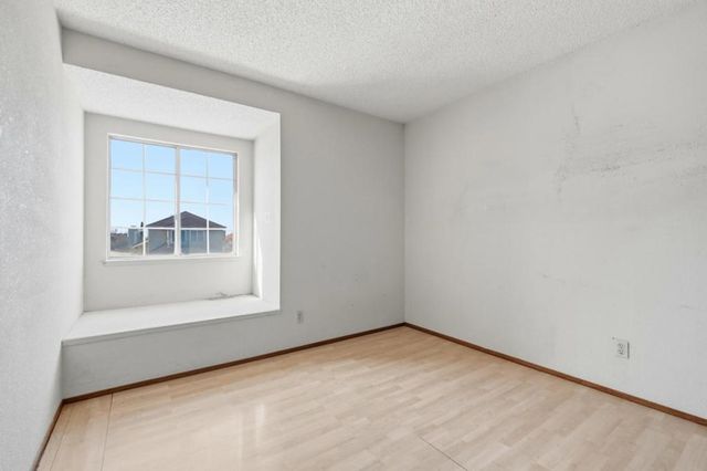 873 Knights Circle, Vallejo, CA 94591