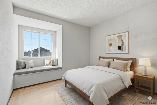 873 Knights Circle, Vallejo, CA 94591