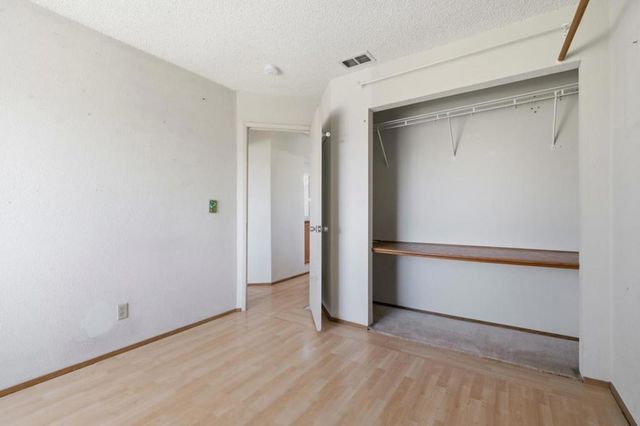 873 Knights Circle, Vallejo, CA 94591