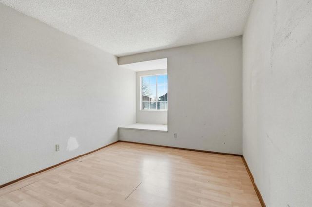 873 Knights Circle, Vallejo, CA 94591