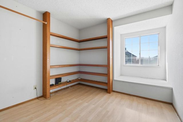 873 Knights Circle, Vallejo, CA 94591