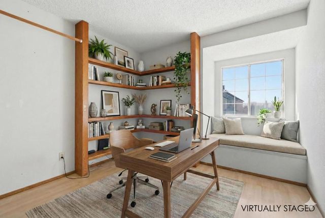 873 Knights Circle, Vallejo, CA 94591