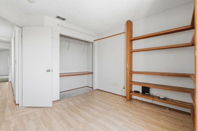 873 Knights Circle, Vallejo, CA 94591