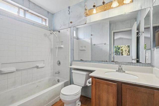 873 Knights Circle, Vallejo, CA 94591