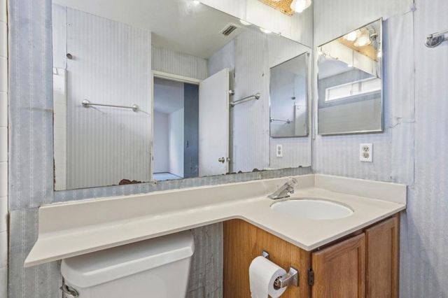 873 Knights Circle, Vallejo, CA 94591