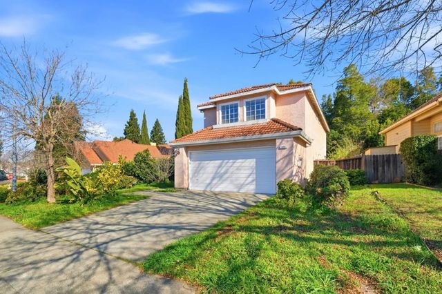 873 Knights Circle, Vallejo, CA 94591