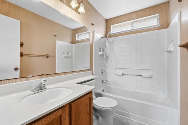 873 Knights Circle, Vallejo, CA 94591