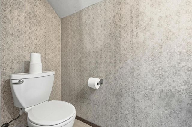 873 Knights Circle, Vallejo, CA 94591