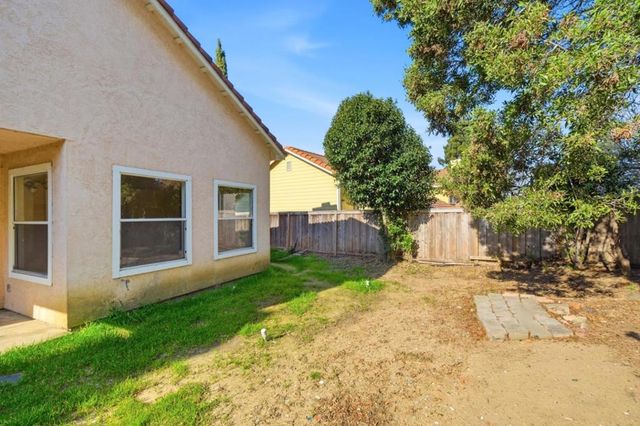 873 Knights Circle, Vallejo, CA 94591
