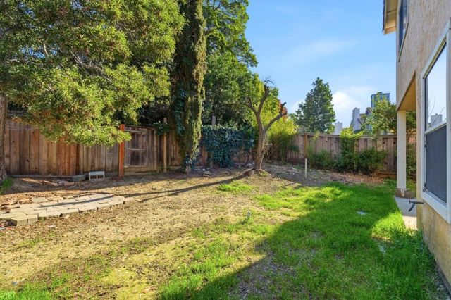 873 Knights Circle, Vallejo, CA 94591