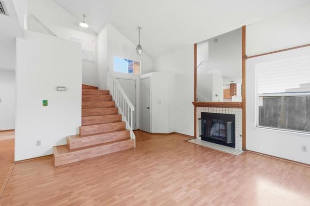 873 Knights Circle, Vallejo, CA 94591