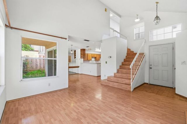 873 Knights Circle, Vallejo, CA 94591