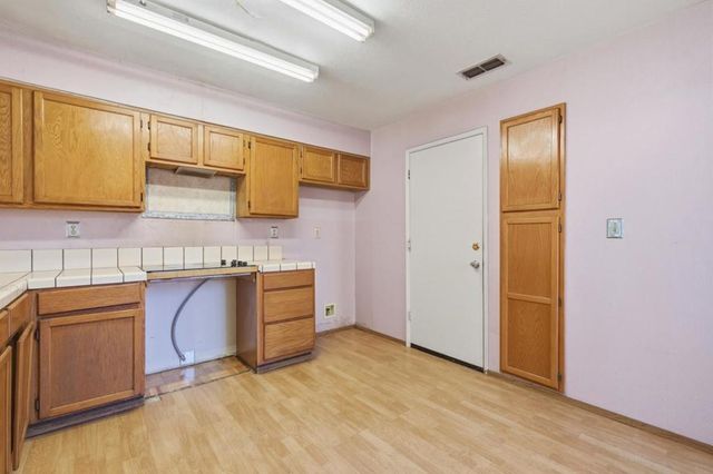 873 Knights Circle, Vallejo, CA 94591