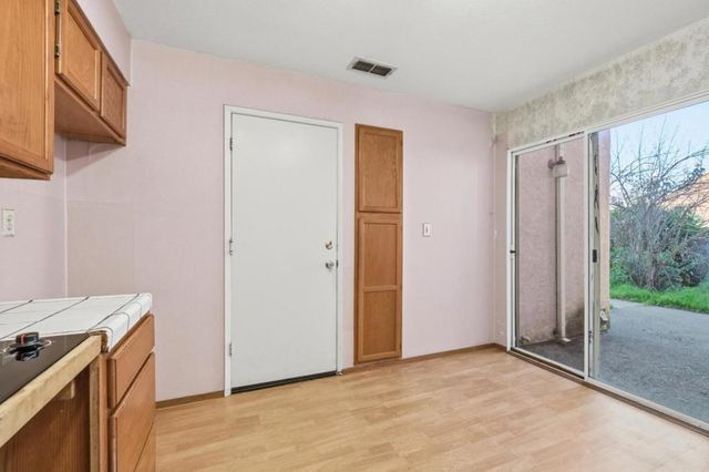 873 Knights Circle, Vallejo, CA 94591