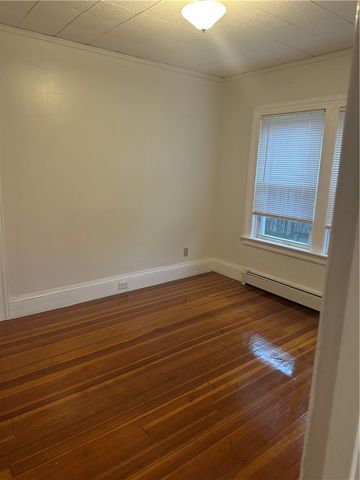 1229 Narragansett Boulevard 1, Cranston, RI 02905