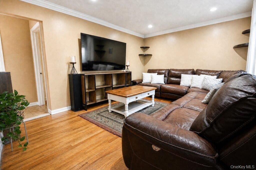 1061 Midland Street, Uniondale, NY 11553 — photo 3