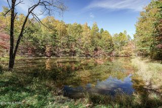 8.13 ac Harris Road, Monterey, TN 38574