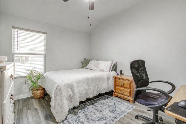 126 Cooper Drive, Cleburne, TX 76031