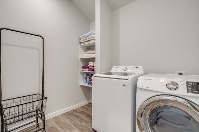 126 Cooper Drive, Cleburne, TX 76031