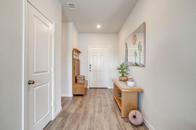 126 Cooper Drive, Cleburne, TX 76031