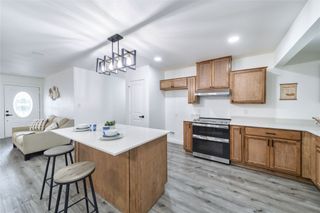 1017 Pindar Avenue, Dallas, TX 75217