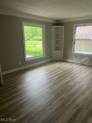 3787 Bainbridge Road, Cleveland Heights, OH 44118