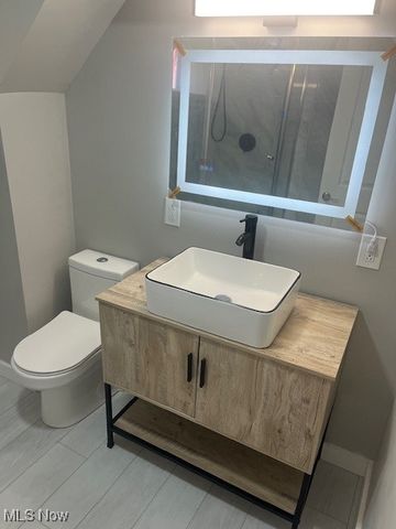 3787 Bainbridge Road, Cleveland Heights, OH 44118