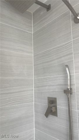 3787 Bainbridge Road, Cleveland Heights, OH 44118