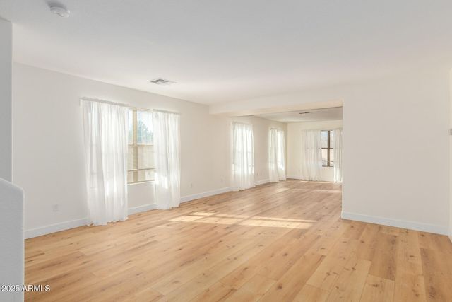 3064 E MICHELLE Way, Gilbert, AZ 85234