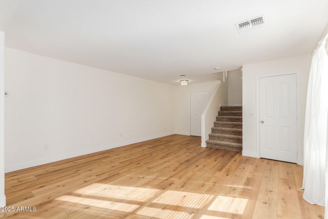 3064 E MICHELLE Way, Gilbert, AZ 85234