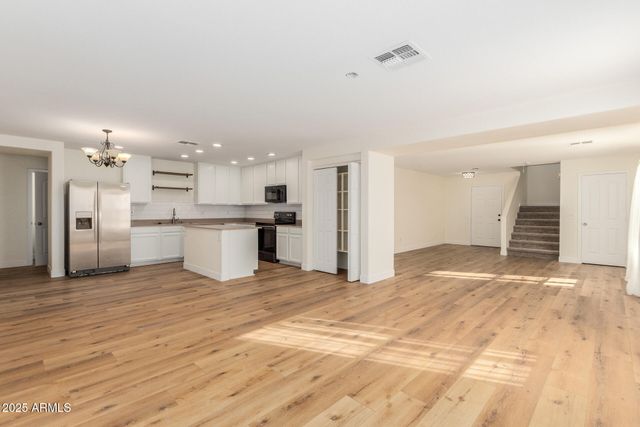 3064 E MICHELLE Way, Gilbert, AZ 85234