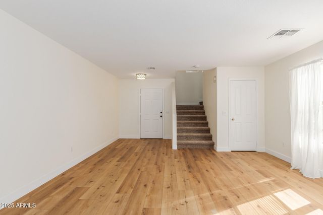 3064 E MICHELLE Way, Gilbert, AZ 85234