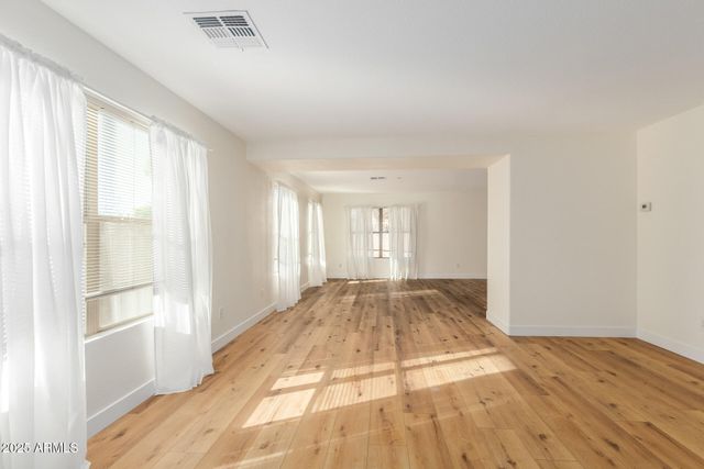 3064 E MICHELLE Way, Gilbert, AZ 85234