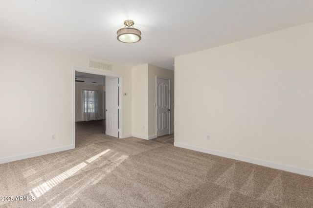 3064 E MICHELLE Way, Gilbert, AZ 85234