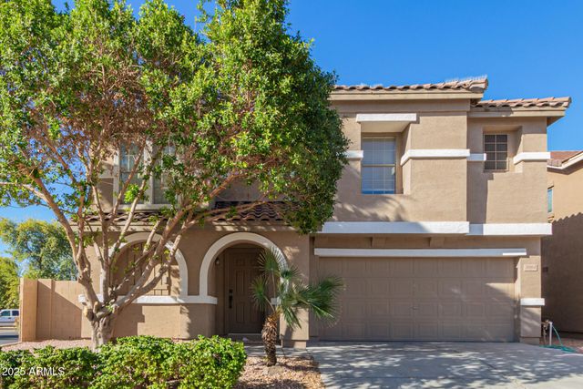 3064 E MICHELLE Way, Gilbert, AZ 85234
