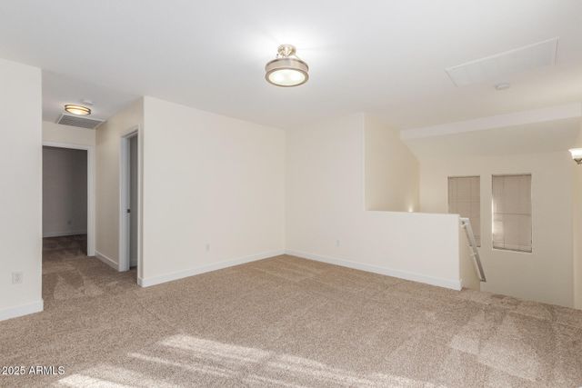 3064 E MICHELLE Way, Gilbert, AZ 85234