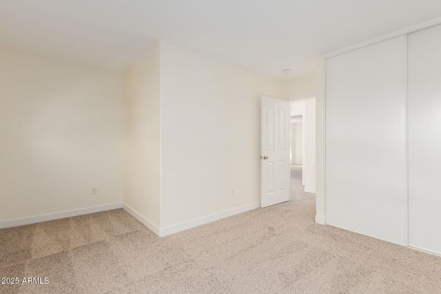 3064 E MICHELLE Way, Gilbert, AZ 85234