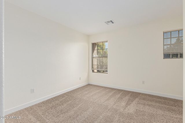 3064 E MICHELLE Way, Gilbert, AZ 85234