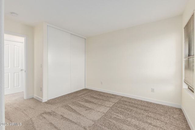 3064 E MICHELLE Way, Gilbert, AZ 85234