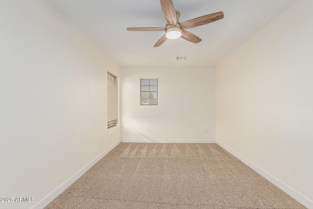 3064 E MICHELLE Way, Gilbert, AZ 85234