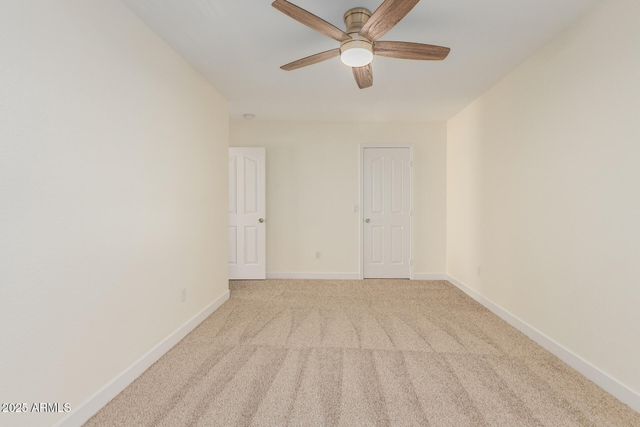 3064 E MICHELLE Way, Gilbert, AZ 85234