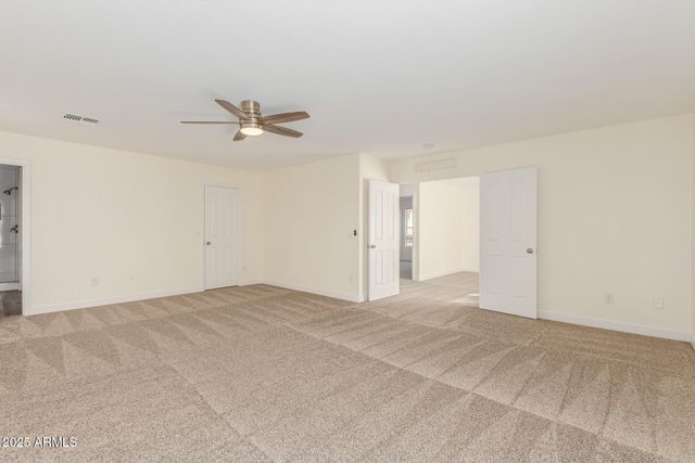 3064 E MICHELLE Way, Gilbert, AZ 85234