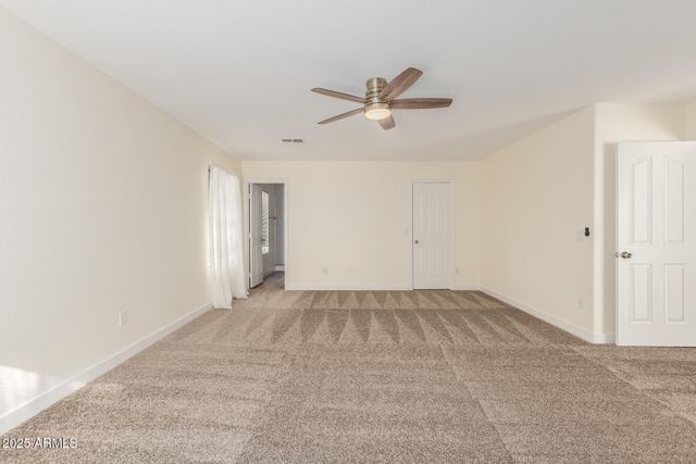 3064 E MICHELLE Way, Gilbert, AZ 85234