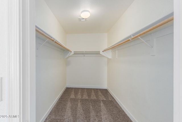 3064 E MICHELLE Way, Gilbert, AZ 85234