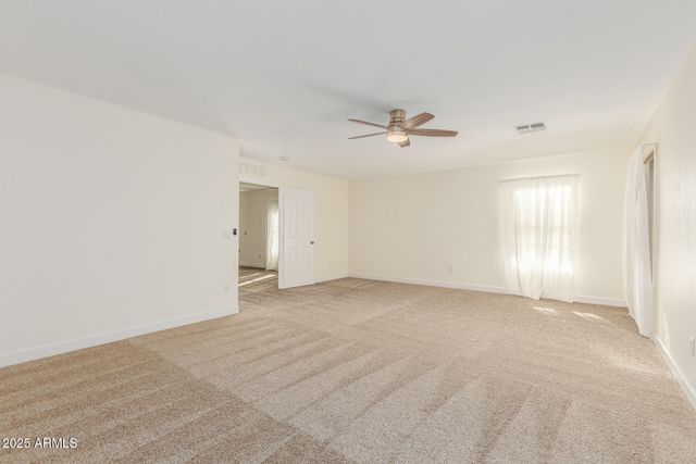 3064 E MICHELLE Way, Gilbert, AZ 85234